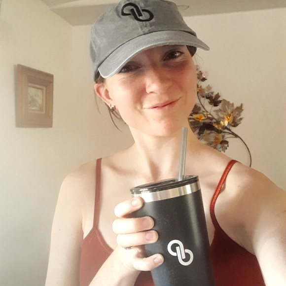 Meet your Posher, Rachael - Picture 2 of 4